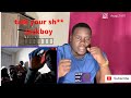 JACKBOY SPITTIN FACTS (OFFICIAL MUSIC VIDEO) -REACTION 🔥🔥 JACKBOY SPITTIN FACTS (OFFICIAL MUSIC VIDEO) -REACTION 🔥🔥