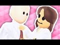THE LOVE TESTER Tomodachi Life 26