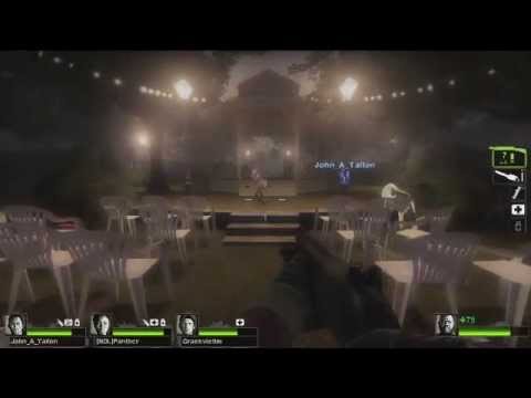 Bitesize Bomb 62: Chopping Maul