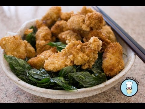 download lagu mp3 mp4 Chicken Chops Serenitea Recipe, download lagu Chicken Chops Serenitea Recipe gratis, unduh video klip Chicken Chops Serenitea Recipe