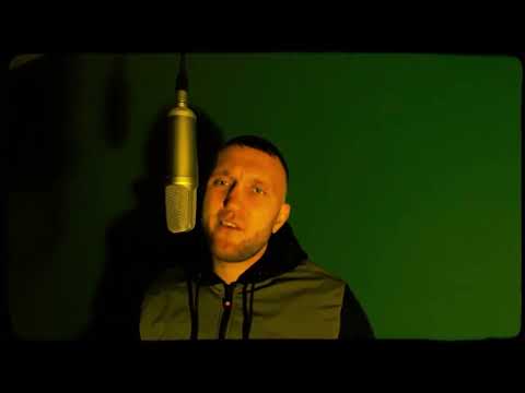 Shtaket - Вавилон ( Лайв)