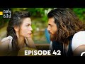 Daydreamer Full Episode 42 (English Subtitles)