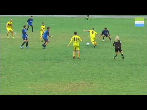 Calcio : Vallorco - Caselle Calcio 1-1 Campionato Promozione Girone B Stagione 2022/2023