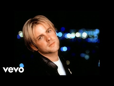 Andy Griggs - She's More (Official Video)