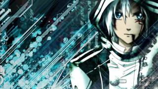 Nightcore - Mies ulos sinusta