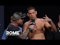 Nate Diaz RIPS USADA After Being Cleared Of Doping Violation | The Jim Rome Show