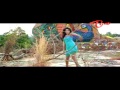 Killer Yem Vayaso Song Trailer Miss India World 2005 Gadde Sindhura In
