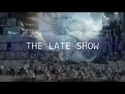 Is This The End Of Christian Television As We Know It???