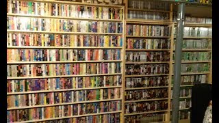 REALLY BAD GAMES FOR THE NES