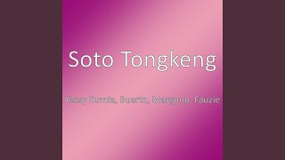 Download lagu Yessy Kurnia, Buarto, Margono, Fauzie mp3 Download lagu Yessy Kurnia, Buarto, Margono, Fauzie mp3