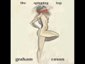 Look into The Light - Graham Coxon - The Spinning Top