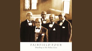 Children Go Where I Send Thee