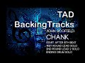John Scofield - Chank - Backing Track