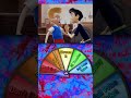 All Bro S Recommendation Meet The Robinsons