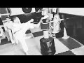 TAEKWONDO COMBAT SOKOUR SAHARA