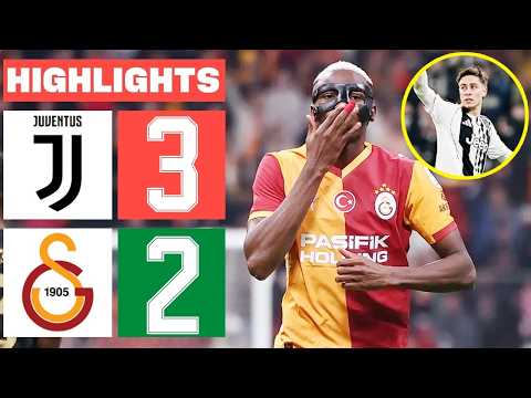 Hoài Hoài  and 3 more