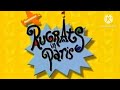 Rugrats In Paris The Movie Official Teaser Trailer 2000