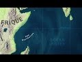 Seychelles Documentary Discovery History