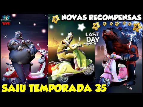 ●LABORATÓRIO COMPLETO MODO ECONÔMICO 👁 VÁRIOS BUGS COMUNIDADE Last Day On Earth