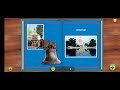 Starfall Talking Library Fiction Poetry Stories America The Beautiful