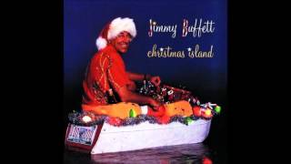 Jimmy Buffett - Jingle Bells