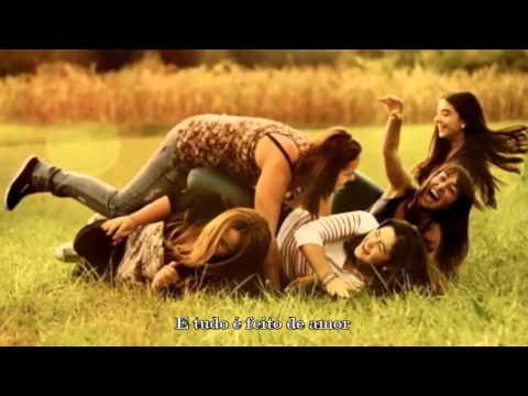 Sopro Do Criador video