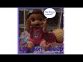 Baby Alive Lily won’t go to sleep! | Furbtastic Fun