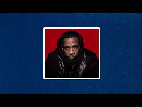 [FREE] Da Uzi x Leto Type Beat - "Hard"  Instrumentale Banger - KB 2021