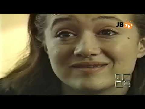 Extradición de Pinochet. Hijas de una Dictadura, 1999