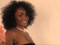 TiaraXclusive Bust It Baby Video Diary
