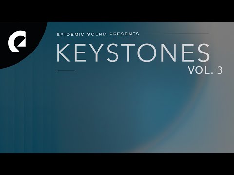 JOYSPRING - Where I Belong (Lord, I Finally Know) (Royalty Free Music)