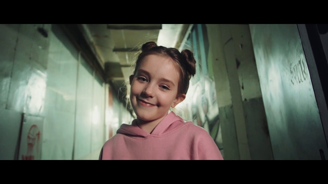 Buntarki — Ангелы Чарли