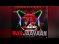 Marjaavaan Heart Touching Music||Marjaavaan BGM|| Faheem Khan