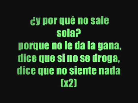 download lagu mp3 mp4 Golfa Extremoduro Letra, download lagu Golfa Extremoduro Letra gratis, unduh video klip Download Golfa Extremoduro Letra Mp3 dan Mp4 Music Gratis