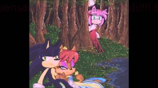 The bad girls club nude lesbian