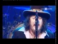 Zucchero Il Volo Live V! video 