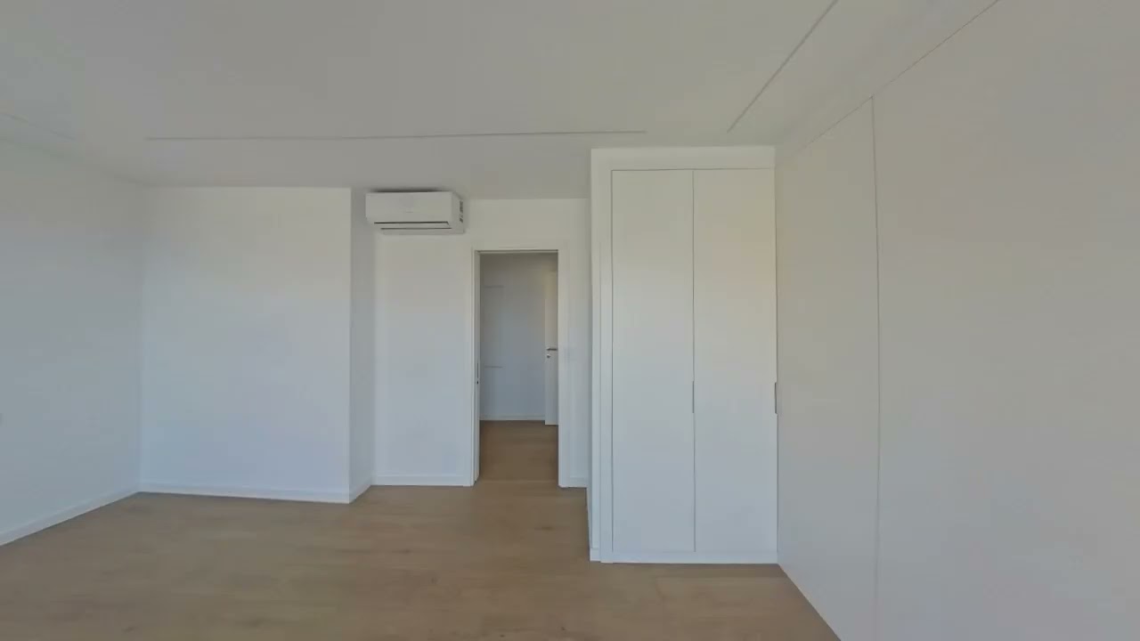 Vídeo do imóvel