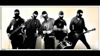 Guerilla - Freedom Fighters