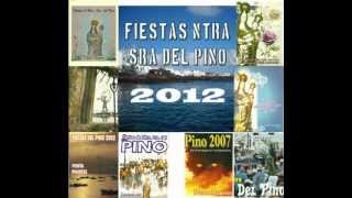 Punta Mujeres 2012 - Fiestas del Pino