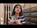 Apko Anxiety Kyu Ho Rahi Hai Timeless Tarot Reading Hindi