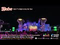 Hey Mama David Guetta Cover Reprise Women Dance Battle Bebe Rexha The Town 2023 Interlagos