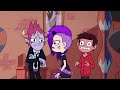 Tom Gets SUDDEN PUNCH OF KARMA Star S SAVAGE MOMENT YOU TRICKED ME Mr Candle Cares SVTFOE