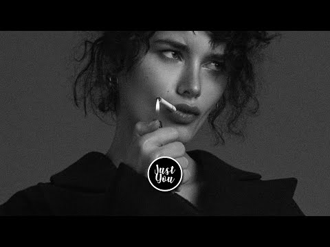Can - Ela (Original Mix) | Just You