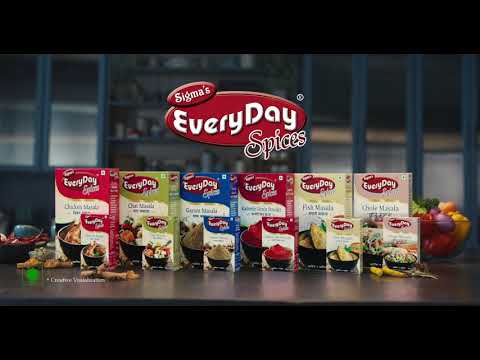 Celebrate the True Festive Flavour