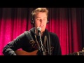 I Need a Dollar (Live Cover) - Harry Seacombe ...