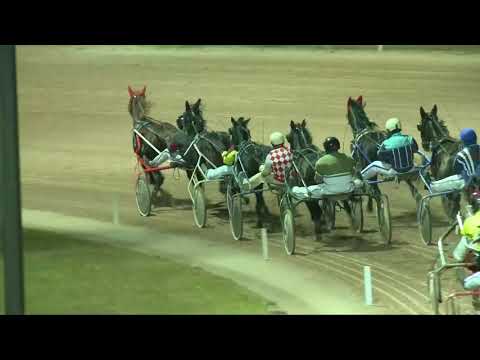 2017.12.09. 10. futam - PIKOLÓ HENDIKEP