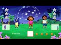 Dora The Explorer Dances To 21 Savage Bank Account