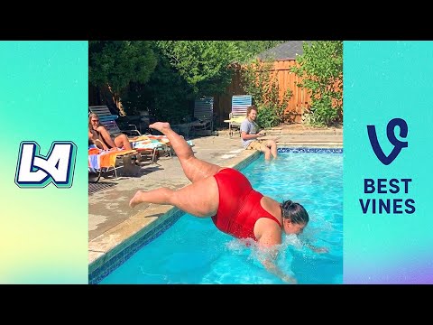 Best Fails of the Week - Funniest Fail Videos Ever 😂