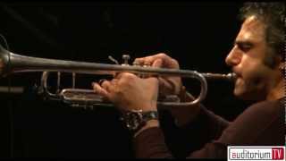 Danilo Rea e Paolo Fresu - "Sì dolce è il tormento"