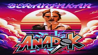 Download lagu ( Audio ) ANADOK - BERANTAKAN mp3 Download lagu ( Audio ) ANADOK - BERANTAKAN mp3
